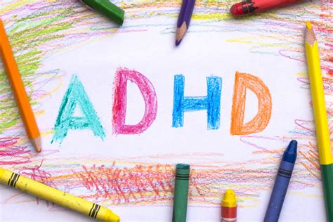 Can high IQ mask ADHD?